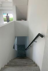 Jalan Kayu (D28), Shop House #627127531